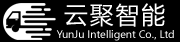 云聚智能官网